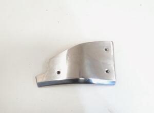 Closing plate MERCEDES-BENZ E-CLASS Convertible (A207)