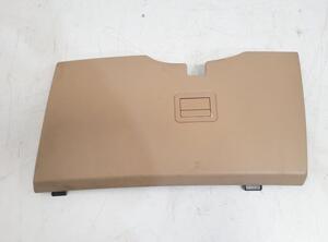 Closing plate LAND ROVER RANGE ROVER SPORT (L320)