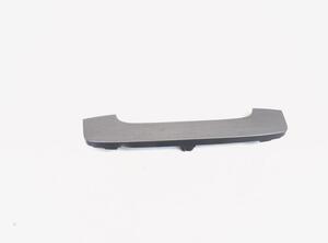 Closing plate VW PASSAT B7 Variant (365)