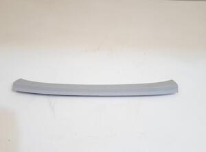 Sluitplaat VW TOURAN (1T1, 1T2), VW TOURAN (1T3), VW TOURAN VAN (1T3), VW TIGUAN (5N_)