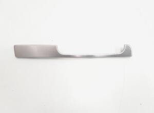 Instrument panle border VW Golf V (1K1), VW Golf VI (5K1)