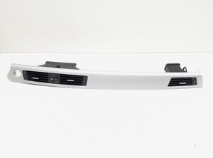 Instrument panle border BMW 3er Touring (E91)