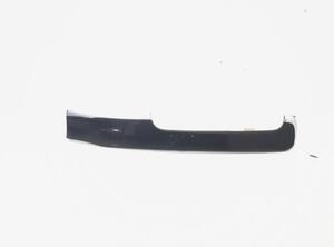 Instrument panle border VW Golf VI (5K1), VW Golf V (1K1)