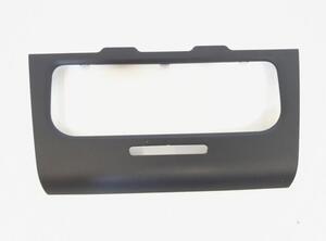 Instrument panle border VW Golf VI (5K1), VW Golf V (1K1)