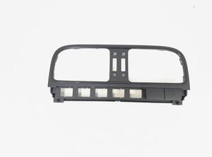 Instrument panle border VW Polo (6C1, 6R1)