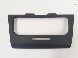 Instrument panle border VW Golf V (1K1), VW Golf VI (5K1)