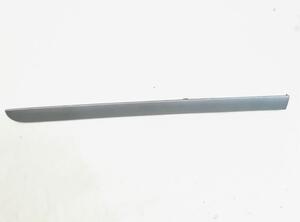 Instrument panle border VW TOURAN (1T1, 1T2), VW TOURAN (1T3)