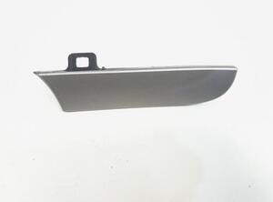 Instrument panle border VW TOURAN (1T1, 1T2), VW TOURAN (1T3)