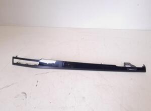 Instrument panle border AUDI A8 (4H2, 4H8, 4HC, 4HL)