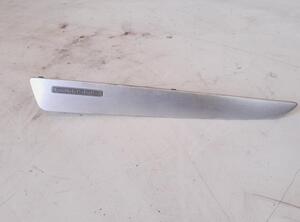 Lijst Dashboard AUDI Q5 (8RB)