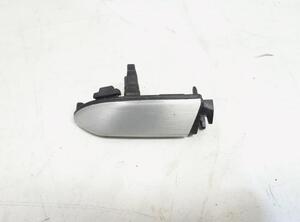 Lijst Dashboard AUDI A3 Sportback (8VA, 8VF), AUDI A3 Sportback (8PA)