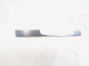 Instrument panle border VW Golf V (1K1), VW Golf VI (5K1)