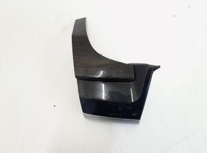 Instrument panle border BMW X5 (F15, F85)