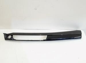 Instrument panle border BMW X5 (F15, F85)