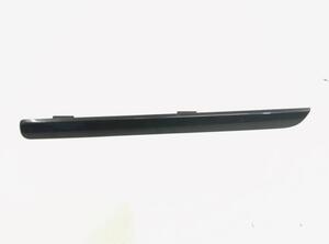 Instrument panle border VW Golf V (1K1), VW Golf VI (5K1)