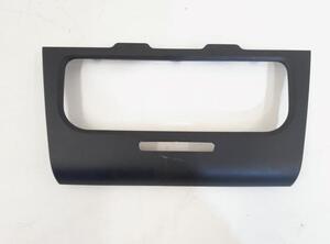 Instrument panle border VW Golf V (1K1), VW Golf VI (5K1), VW Golf V Variant (1K5), VW Golf VI Variant (AJ5)