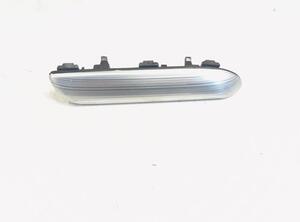 Instrument panle border AUDI A3 Sportback (8VA, 8VF), AUDI A6 Allroad (4GH, 4GJ)