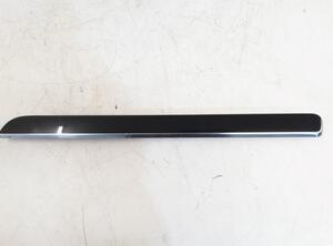 Instrument panle border VW Golf VI (5K1), VW Golf V (1K1)