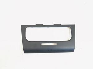 Instrument panle border VW Golf VI (5K1), VW Golf V Variant (1K5), VW Golf VI Variant (AJ5), VW Golf V (1K1)