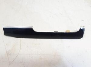 Instrument panle border VW Golf VI (5K1), VW Golf V (1K1)