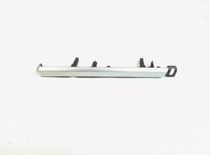 Instrument panle border AUDI A6 Avant (4G5, 4GD), AUDI A6 Allroad (4GH, 4GJ), AUDI A7 Sportback (4GA, 4GF)