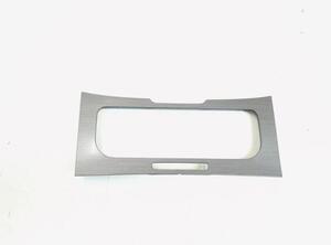 Instrument panle border VW Passat Variant (365), VW Passat (362)