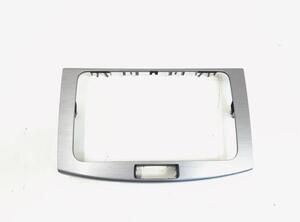 Instrument panle border VW Passat Variant (365), VW Passat Alltrack (365)