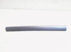 Instrument panle border VW Passat Variant (365), VW Passat (362)