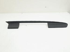 Lijst Dashboard AUDI A6 Avant (4G5, 4GD), AUDI A7 Sportback (4GA, 4GF)