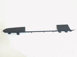 Instrument panle border AUDI A6 (4G2, 4GC), LAND ROVER Discovery IV (LA)