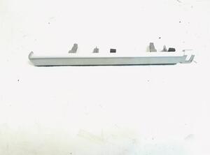 Instrument panle border AUDI A6 (4G2, 4GC), LAND ROVER Discovery IV (LA)