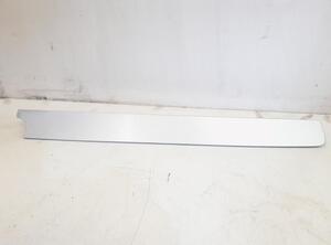 Instrument panle border VW CC (358), VW PASSAT CC (357)