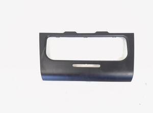 Instrument panle border VW GOLF VI (5K1), VW GOLF VI Van (5K1_), VW GOLF V (1K1), VW GOLF VAN VI Variant (AJ5)