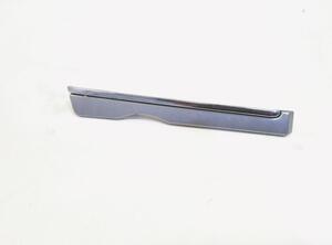 Instrument panle border MERCEDES-BENZ E-CLASS Coupe (C207)