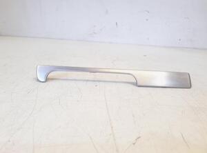 Instrument panle border VW GOLF V (1K1)