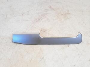 Instrument panle border VW GOLF V (1K1), VW GOLF VI (5K1), VW GOLF VAN VI Variant (AJ5), VW GOLF VI Van (5K1_)