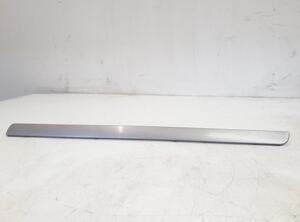 Instrument panle border VW GOLF V (1K1), VW GOLF VI (5K1)