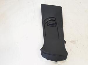 Hinge pillar AUDI Q5 (8RB), AUDI Q5 Van (8RB)