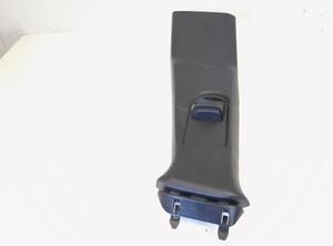 Hinge pillar MERCEDES-BENZ A-CLASS (W176)