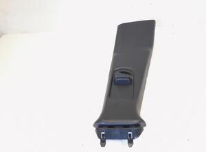 Hinge pillar MERCEDES-BENZ A-CLASS (W176)