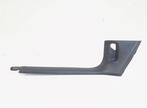 Hinge pillar SKODA OCTAVIA II Combi (1Z5)