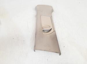 Hinge pillar AUDI Q5 (8RB), AUDI Q5 Van (8RB)