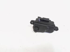 Stelmotor Tankklep AUDI A6 Avant (4G5, 4GD, C7)