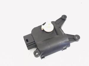 Stelmotor Tankklep VW SCIROCCO (137, 138)