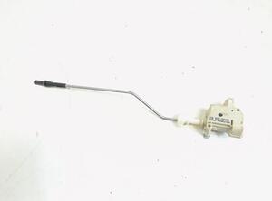 Stellmotor Tankklappe VW Passat B6 Variant 3C5 3C0810773 P20970311