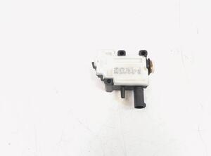 Stelmotor Tankklep BMW X1 (E84)