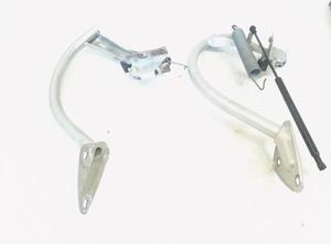 Heckklap hinge VW CC (358), VW PASSAT CC (357)