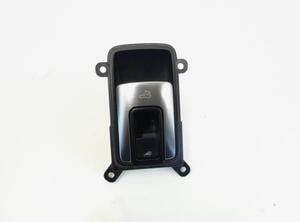 Roof switch VW GOLF VI Convertible (517)