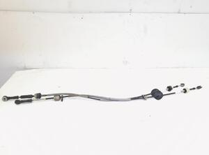 Cable for manual gearbox MERCEDES-BENZ A-CLASS (W176)