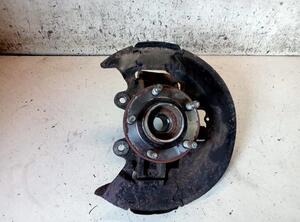 Stub Axle VOLVO V50 (545)